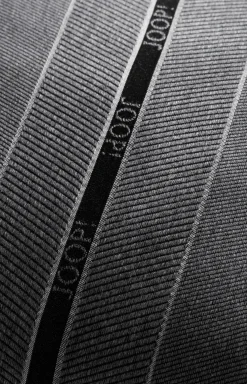 JOOP! Dekokissen><noscript><img width=