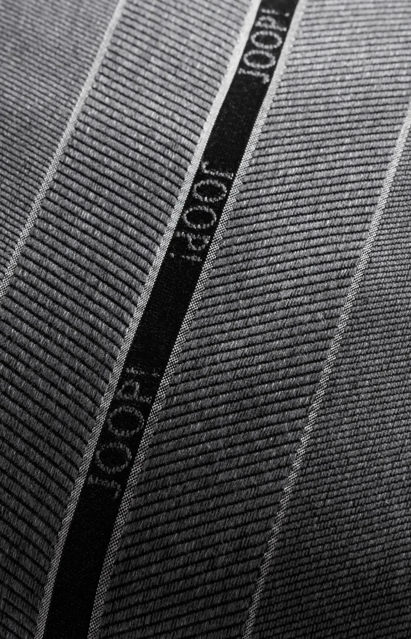 JOOP! Dekokissen>Kissenhülle Ribbon in