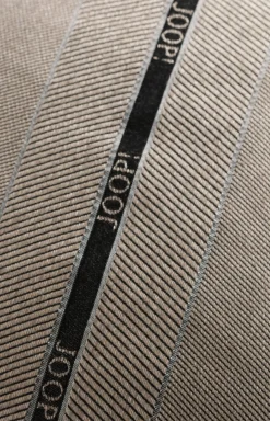 JOOP! Dekokissen><noscript><img width=