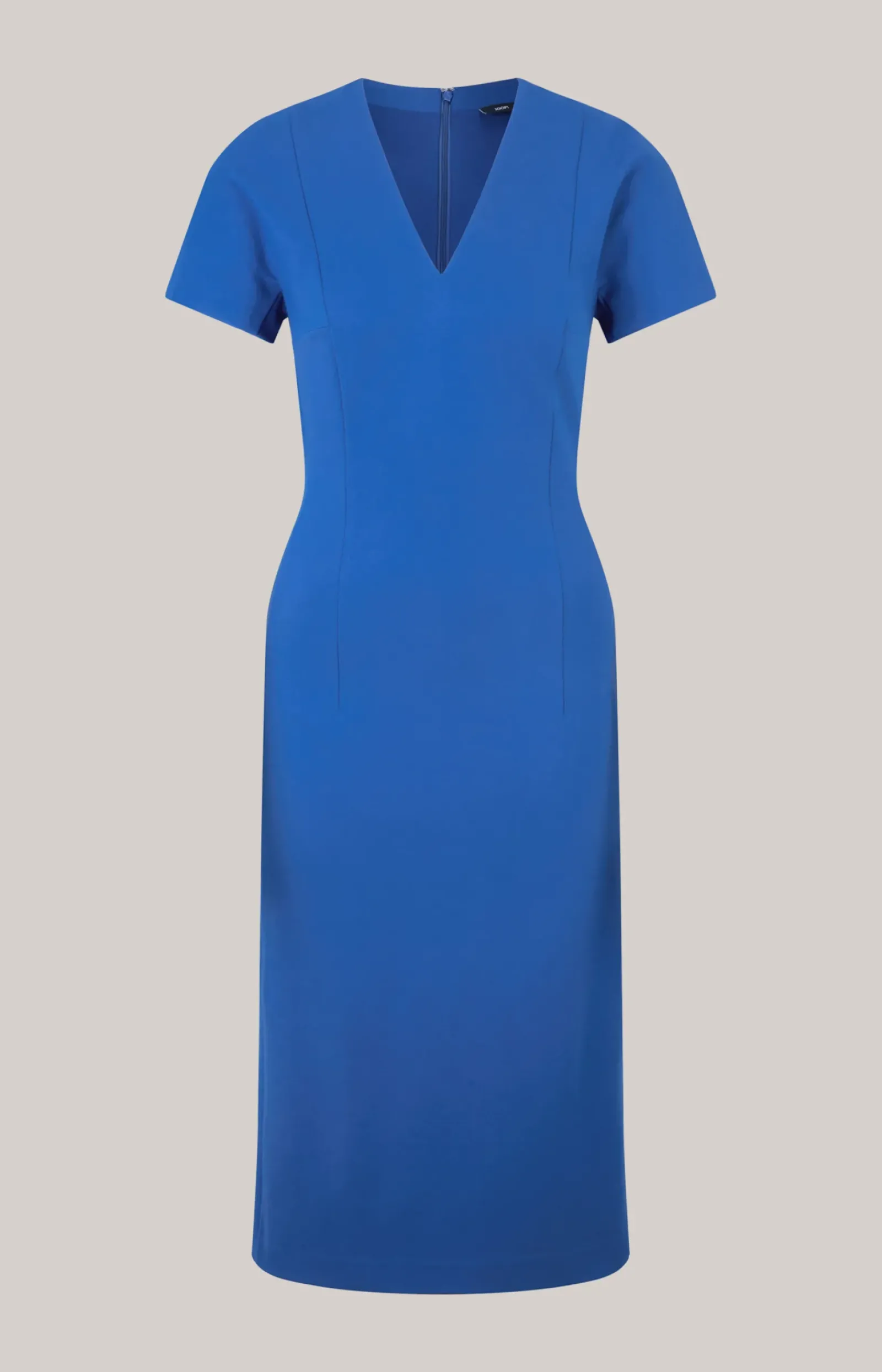 JOOP! Kleider & Röcke|Bekleidung>Kleid in Blau