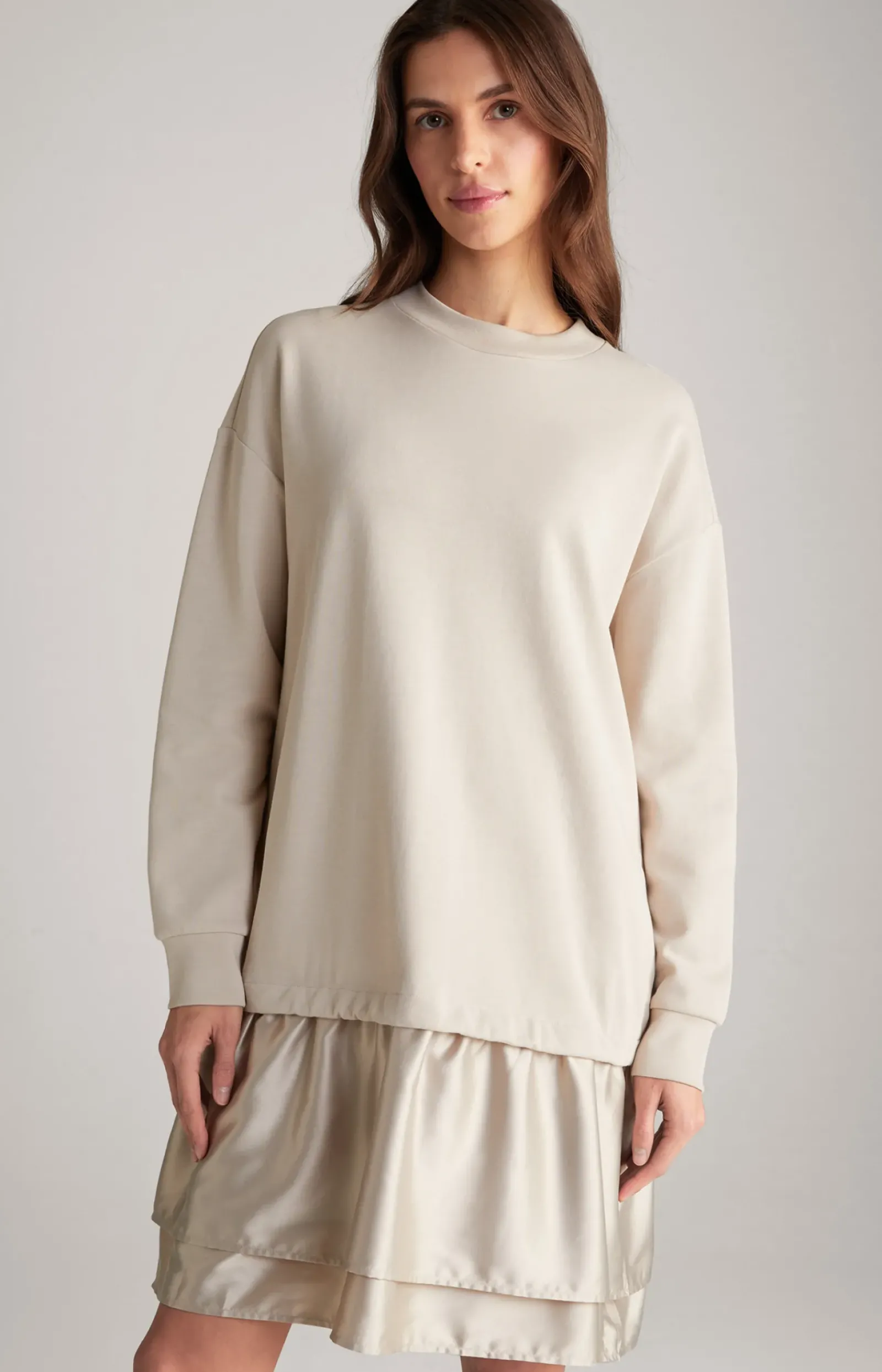 JOOP! Kleider & Röcke|Shirts & Sweats>Kleid in
