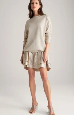 JOOP! Kleider & Röcke|Shirts & Sweats>Kleid in