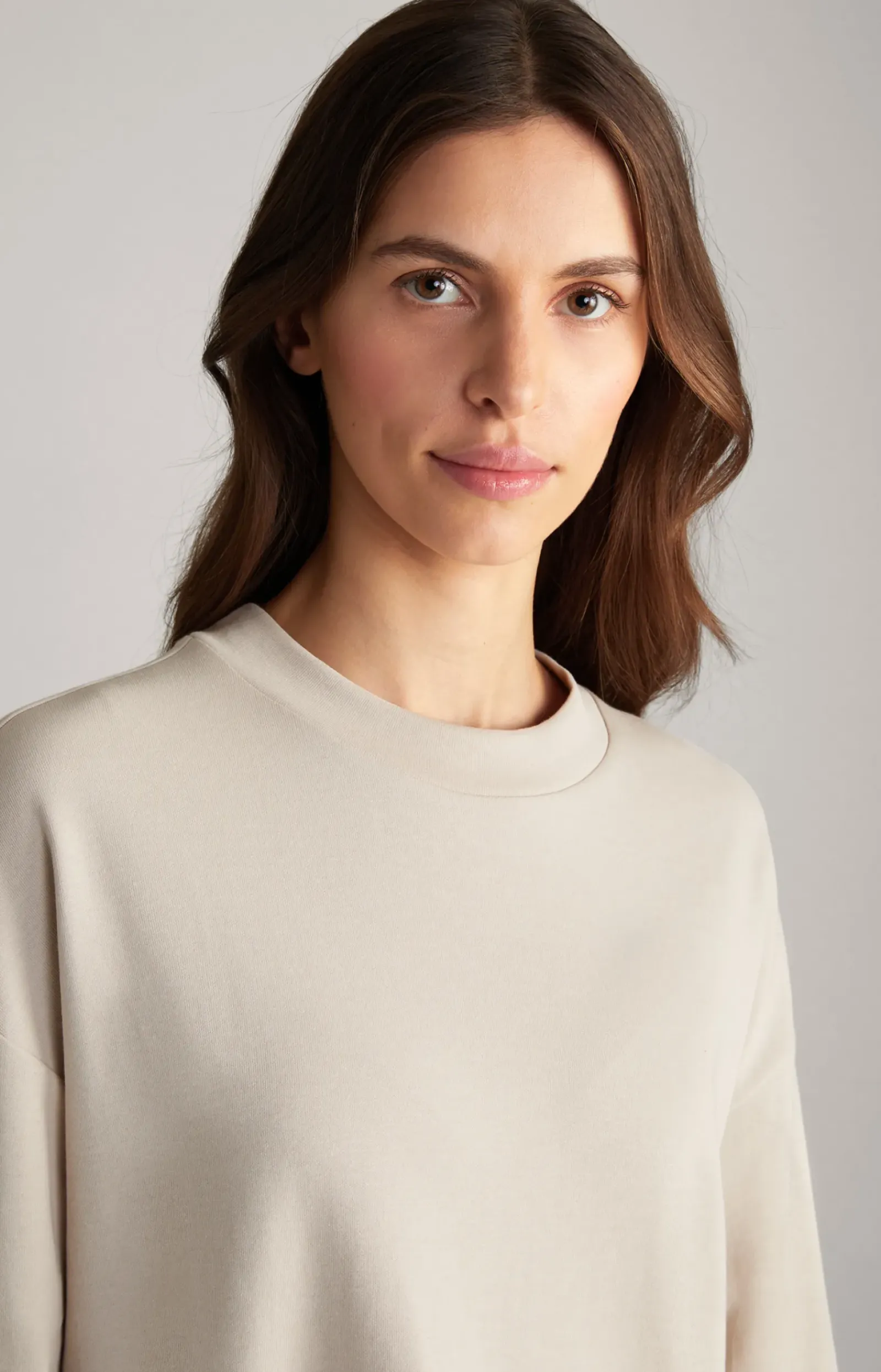 JOOP! Kleider & Röcke|Shirts & Sweats>Kleid in