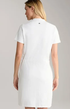 JOOP! Kleider & Röcke|Shirts & Sweats><noscript><img width=