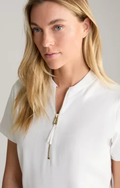 JOOP! Kleider & Röcke|Shirts & Sweats><noscript><img width=