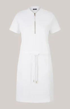 JOOP! Kleider & Röcke|Shirts & Sweats><noscript><img width=