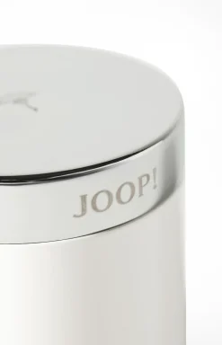 JOOP! Bad-Accessoires><noscript><img width=