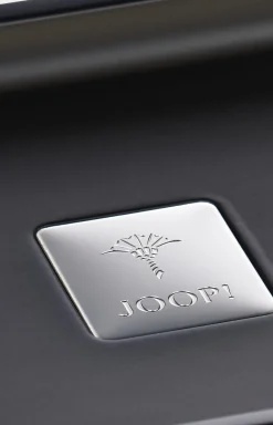 JOOP! Bad-Accessoires|Wohn-Accessoires>Kleines Tablett Crystal Line in