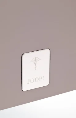 JOOP! Bad-Accessoires><noscript><img width=