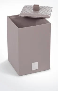JOOP! Bad-Accessoires|Wohn-Accessoires><noscript><img width=