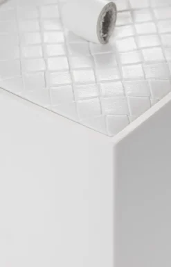 JOOP! Bad-Accessoires><noscript><img width=