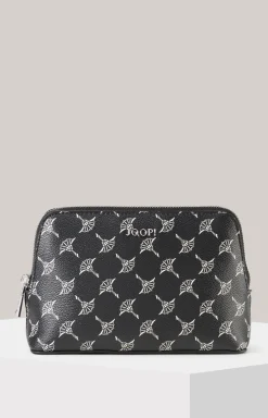 JOOP! Kleinlederwaren>Kosmetiktasche Cortina Danai in