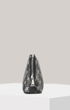 JOOP! Kleinlederwaren>Kosmetiktasche Cortina Danai in