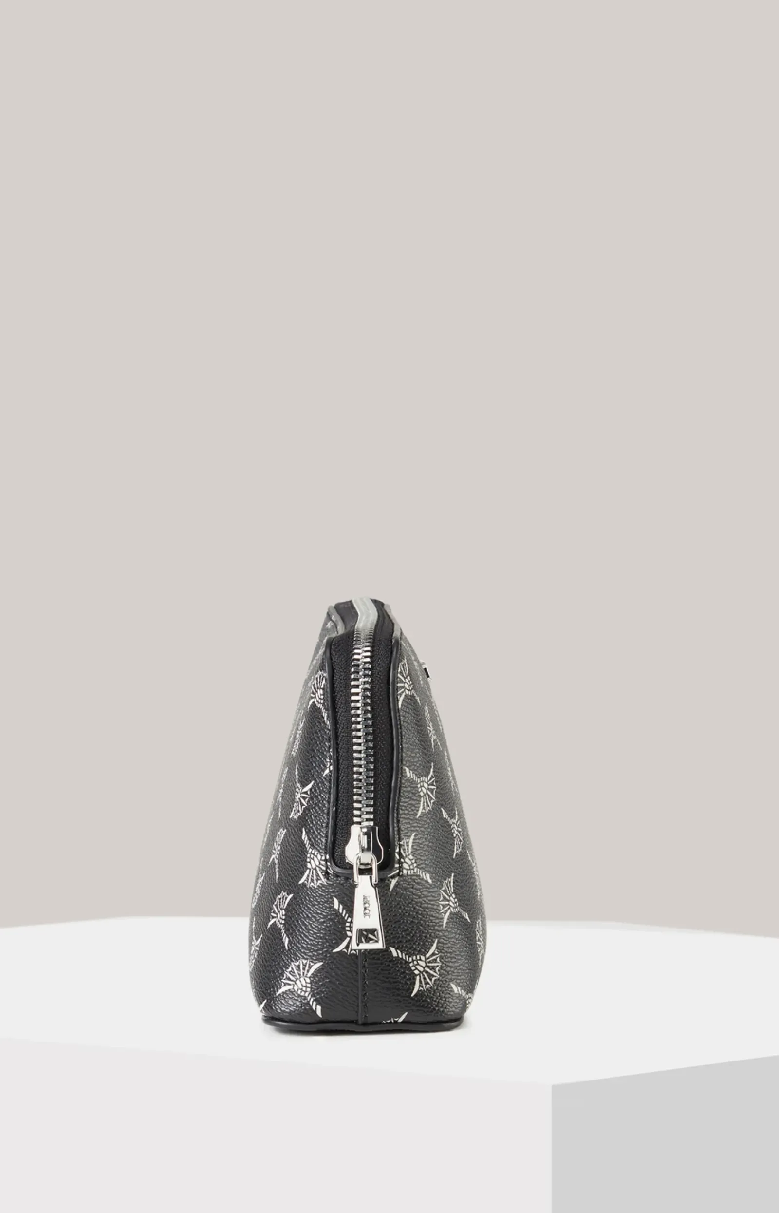 JOOP! Kleinlederwaren>Kosmetiktasche Cortina Danai in