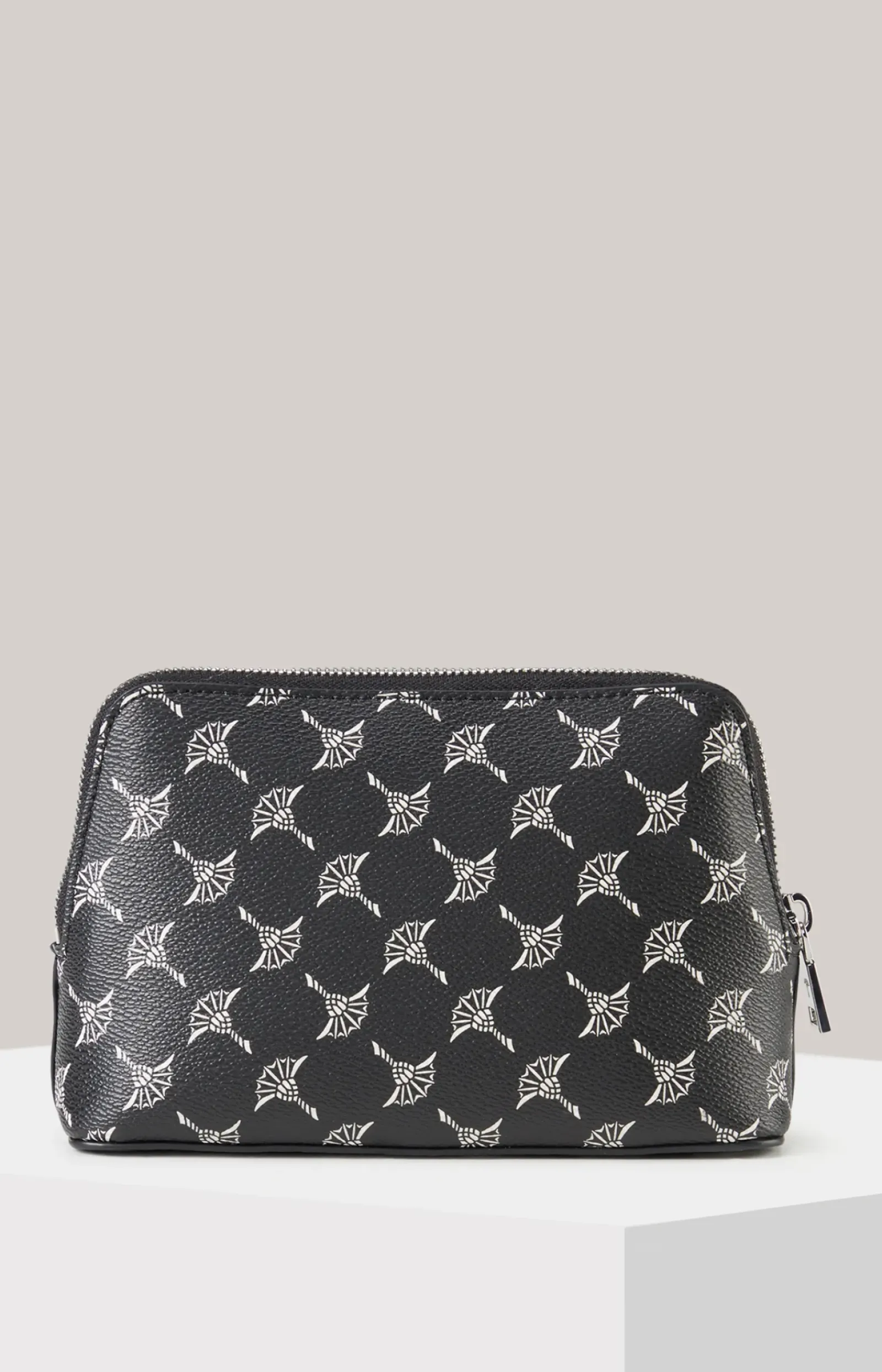 JOOP! Kleinlederwaren>Kosmetiktasche Cortina Danai in