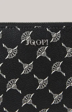 JOOP! Kleinlederwaren><noscript><img width=