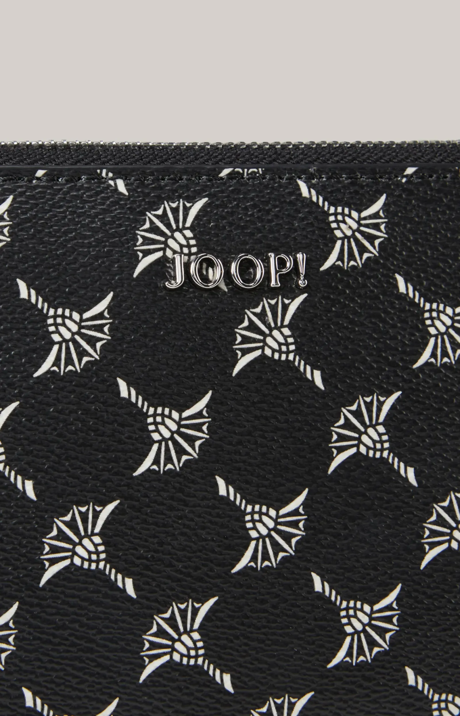 JOOP! Kleinlederwaren>Kosmetiktasche Cortina Danai in