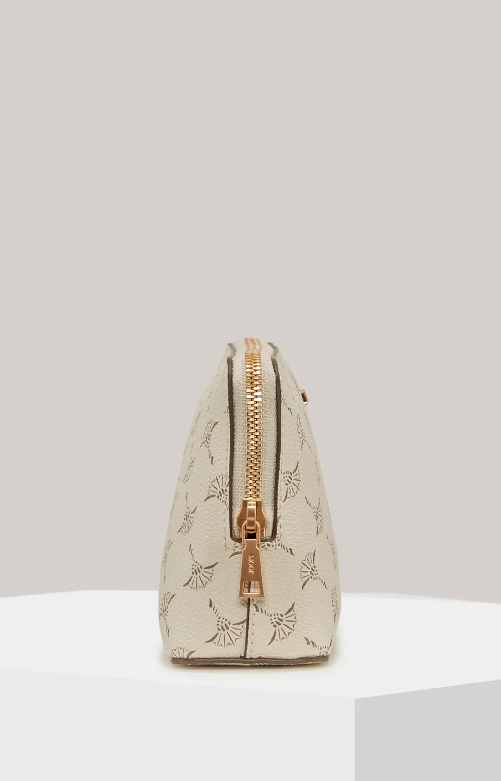 JOOP! Kleinlederwaren>Kosmetiktasche Cortina Danai in