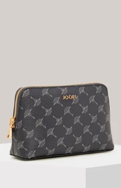 JOOP! Kleinlederwaren>Kosmetiktasche Cortina Danai in