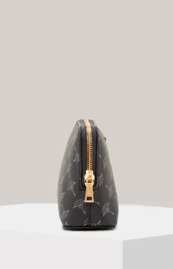 JOOP! Kleinlederwaren>Kosmetiktasche Cortina Danai in