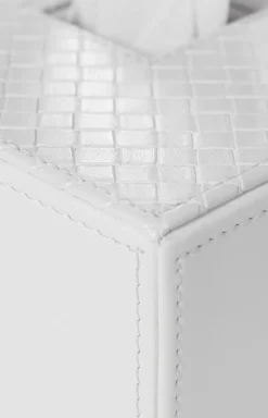 JOOP! Bad-Accessoires><noscript><img width=