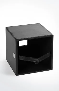 JOOP! Bad-Accessoires><noscript><img width=