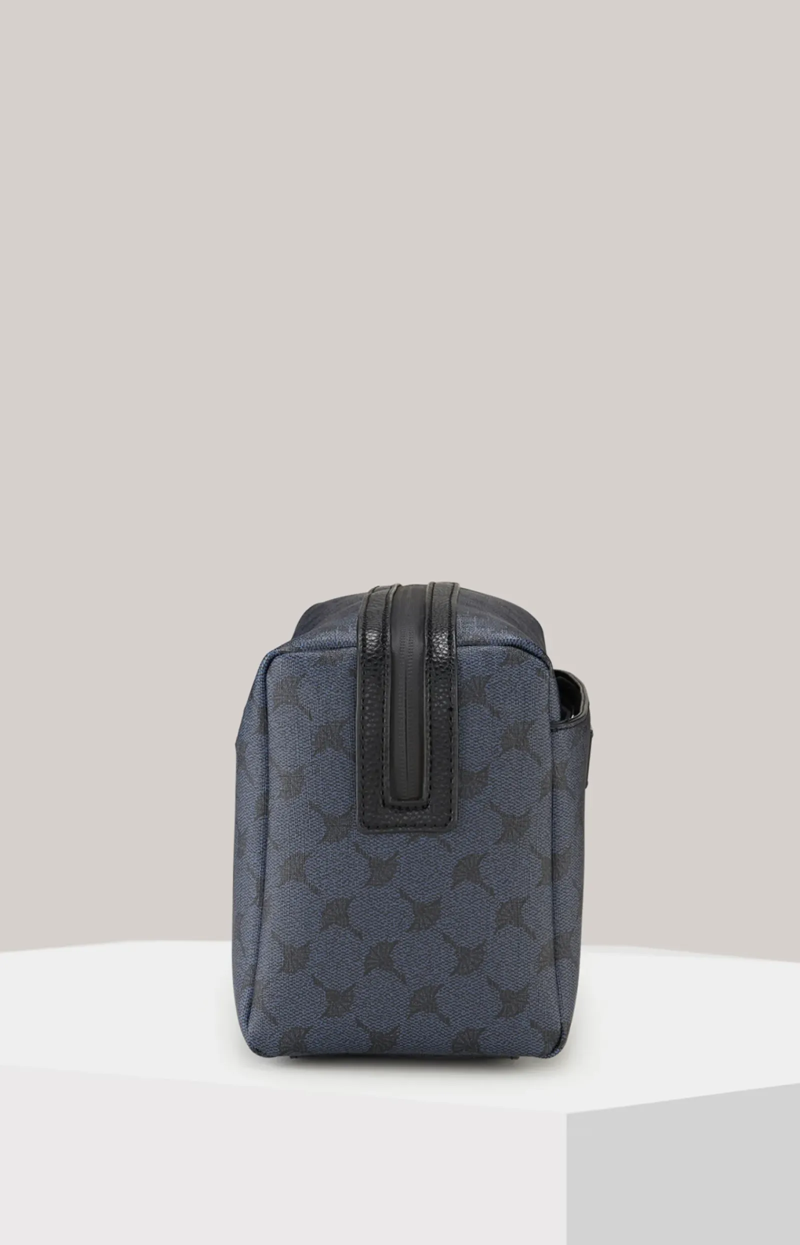 JOOP! Taschen>Kulturtasche Mazzolino Eris in gemustert
