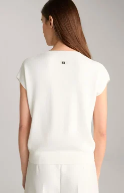 JOOP! Strick|Bekleidung><noscript><img width=