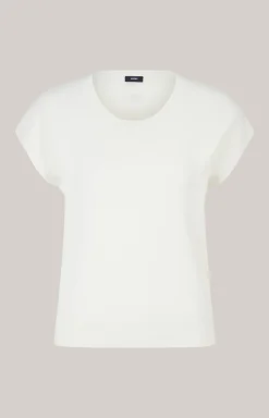 JOOP! Strick|Bekleidung><noscript><img width=