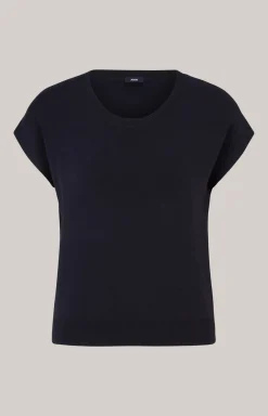 JOOP! Strick|Bekleidung><noscript><img width=