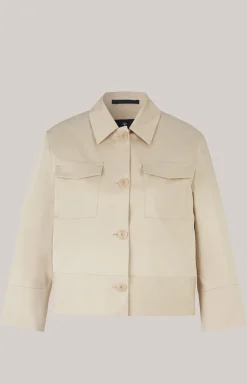 JOOP! Blazer|Bekleidung><noscript><img width=
