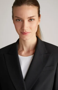 JOOP! Blazer|Bekleidung><noscript><img width=