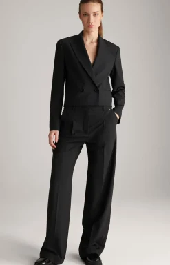 JOOP! Blazer|Bekleidung><noscript><img width=