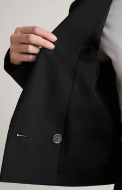 JOOP! Blazer|Bekleidung><noscript><img width=