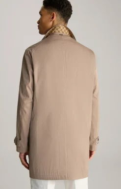 JOOP! Jacken&Mänte|Bekleidung><noscript><img width=