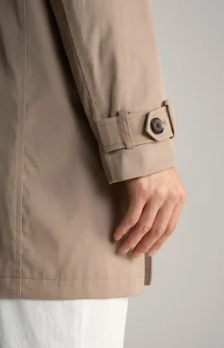 JOOP! Jacken&Mänte|Bekleidung><noscript><img width=
