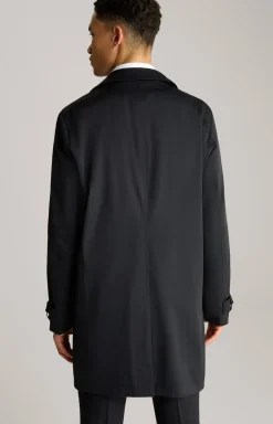 JOOP! Jacken&Mänte|Bekleidung><noscript><img width=