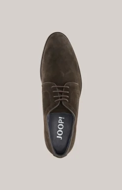 JOOP! Schuhe><noscript><img width=