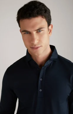 JOOP! Poloshirts|T-Shirts&Sweats><noscript><img width=