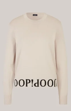 JOOP! Strick|Bekleidung><noscript><img width=
