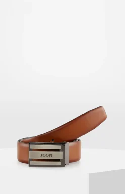 JOOP! Gürtel>Ledergürtel in
