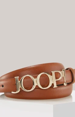 JOOP! Gürtel><noscript><img width=