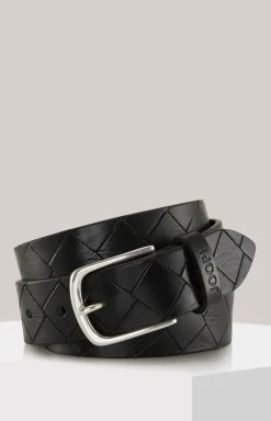 JOOP! Gürtel><noscript><img width=