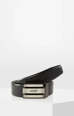 JOOP! Gürtel>Ledergürtel in