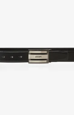 JOOP! Gürtel>Ledergürtel in