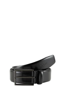 JOOP! Gürtel><noscript><img width=