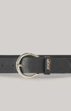 JOOP! Gürtel>Ledergürtel in