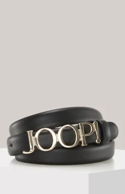 JOOP! Gürtel><noscript><img width=