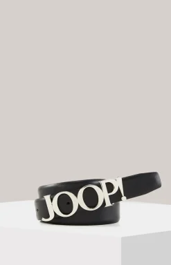 JOOP! Gürtel>Ledergürtel in