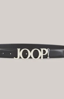 JOOP! Gürtel>Ledergürtel in